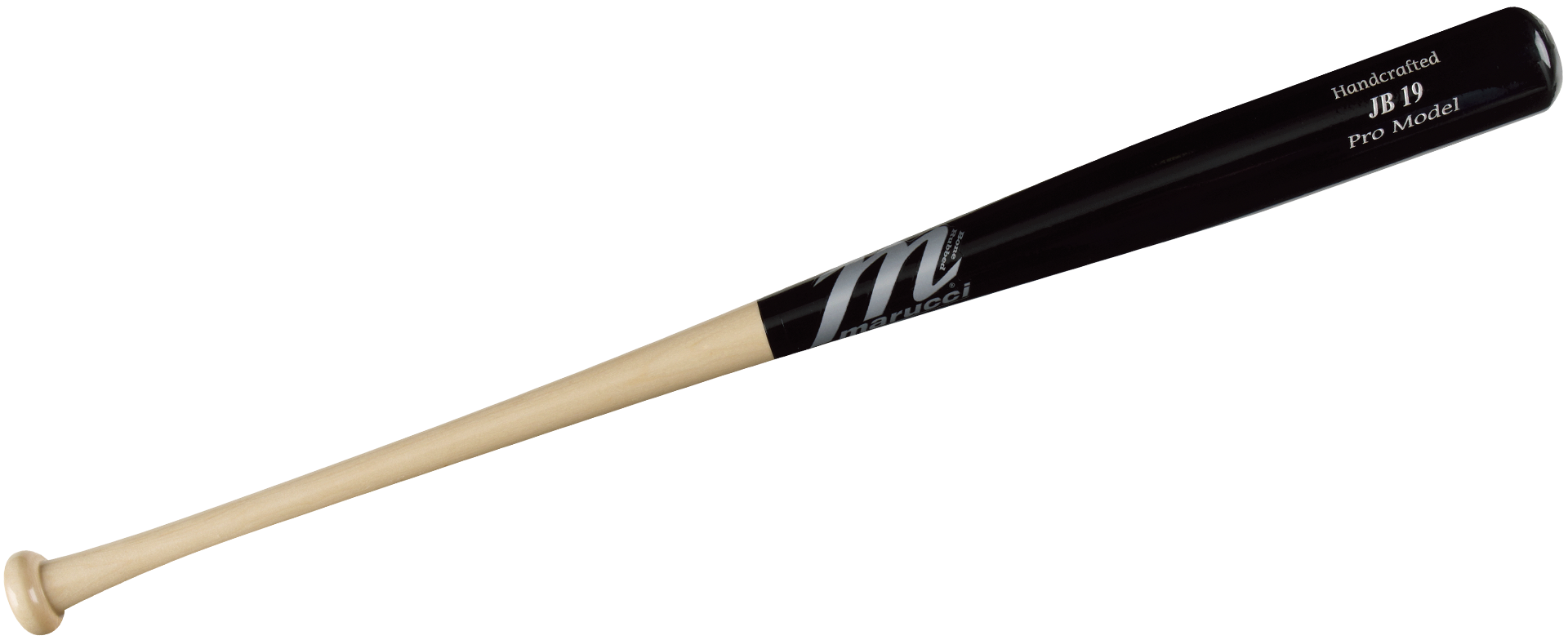 Baseball Bat PNG Image