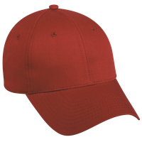 Download Baseball Free PNG photo images and clipart ...