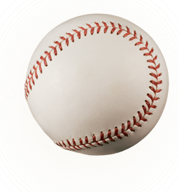 Baseball Png Clipart PNG Image