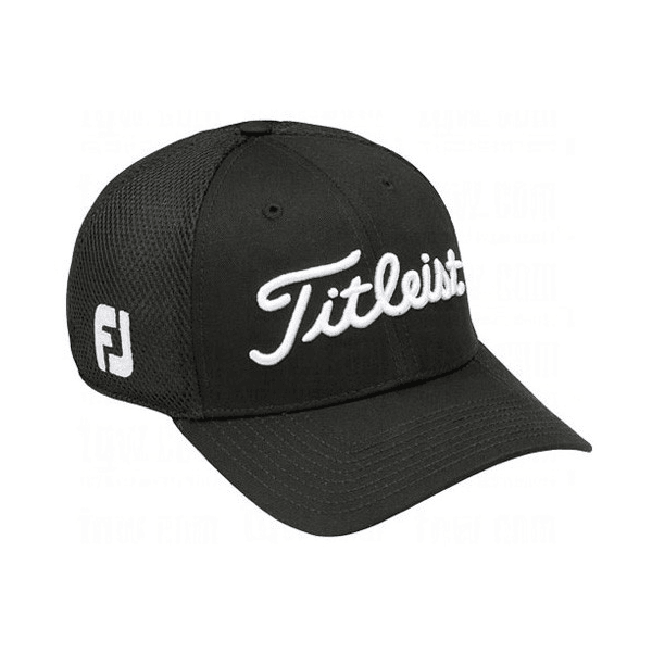 Toronto Raptors Cap Baseball Black Free Download Image PNG Image