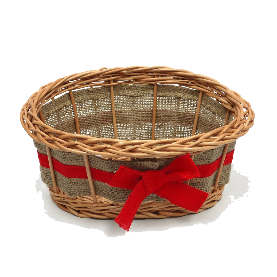 Basket Free HQ Image PNG Image