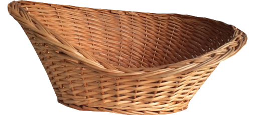 Basket Free Download PNG HD PNG Image