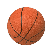 Download Basketball Ball Logo Png | PNG & GIF BASE
