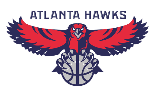 Atlanta Hawks Image PNG Image