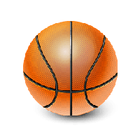 Download Basketball Free Png Photo Images And Clipart Freepngimg