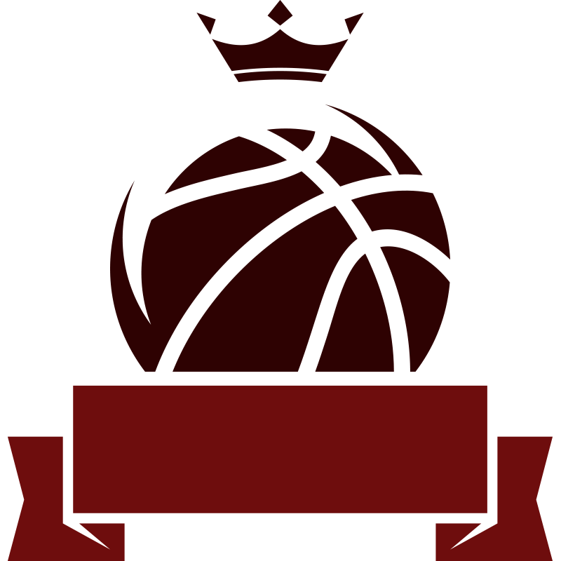 Shoulder League All Basketball Star Recreation Lakers PNG Image