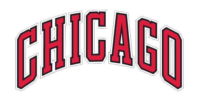 Chicago Bulls Image PNG Image