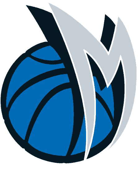 Dallas Mavericks Image PNG Image