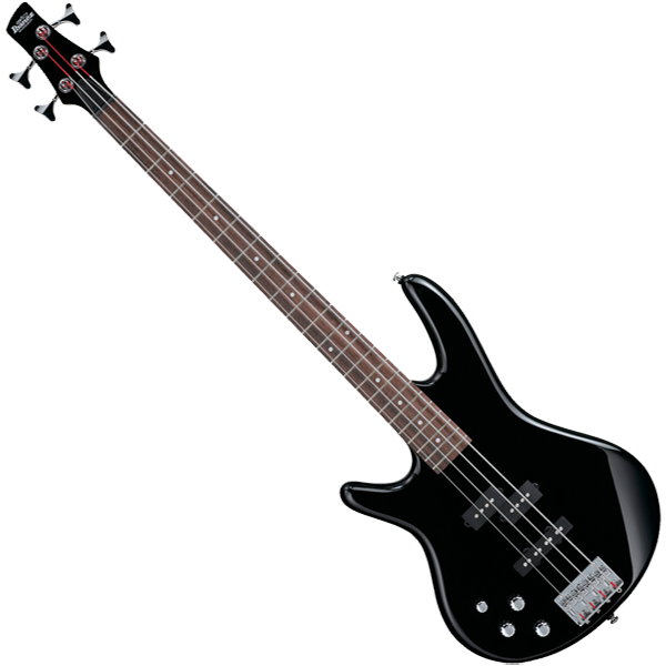 Bass Guitar Png Picture PNG Image