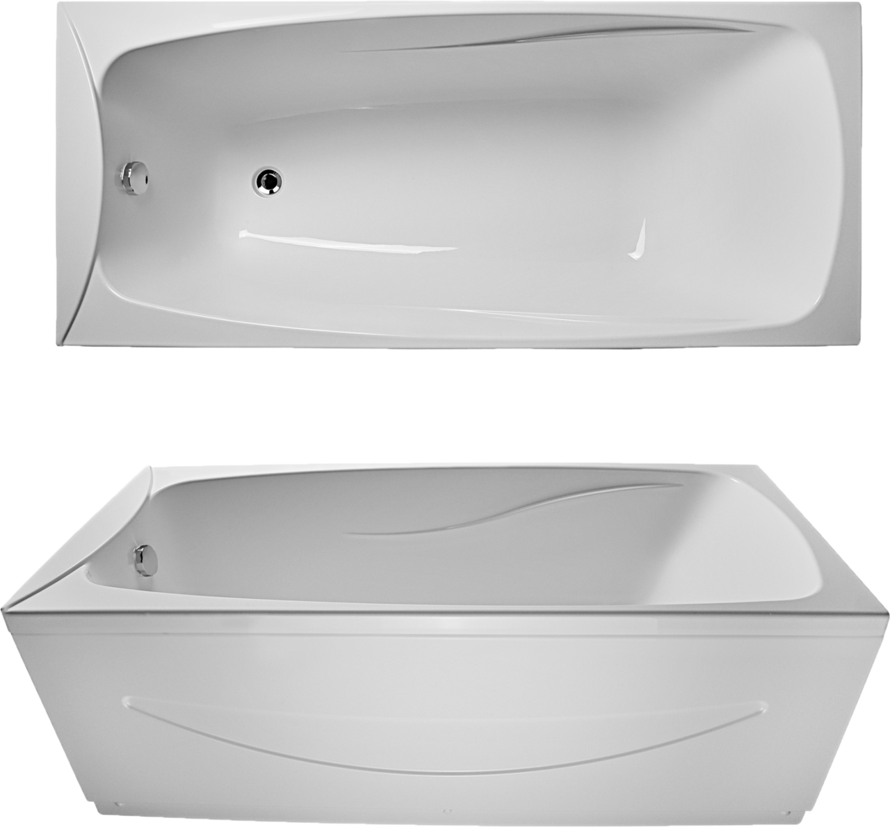 Bathtub Marble PNG Image High Quality PNG Image