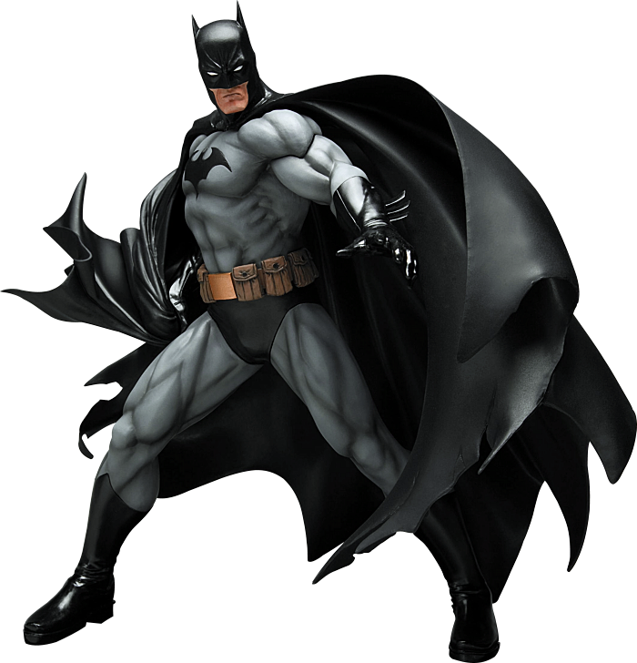 Batman Png PNG Image