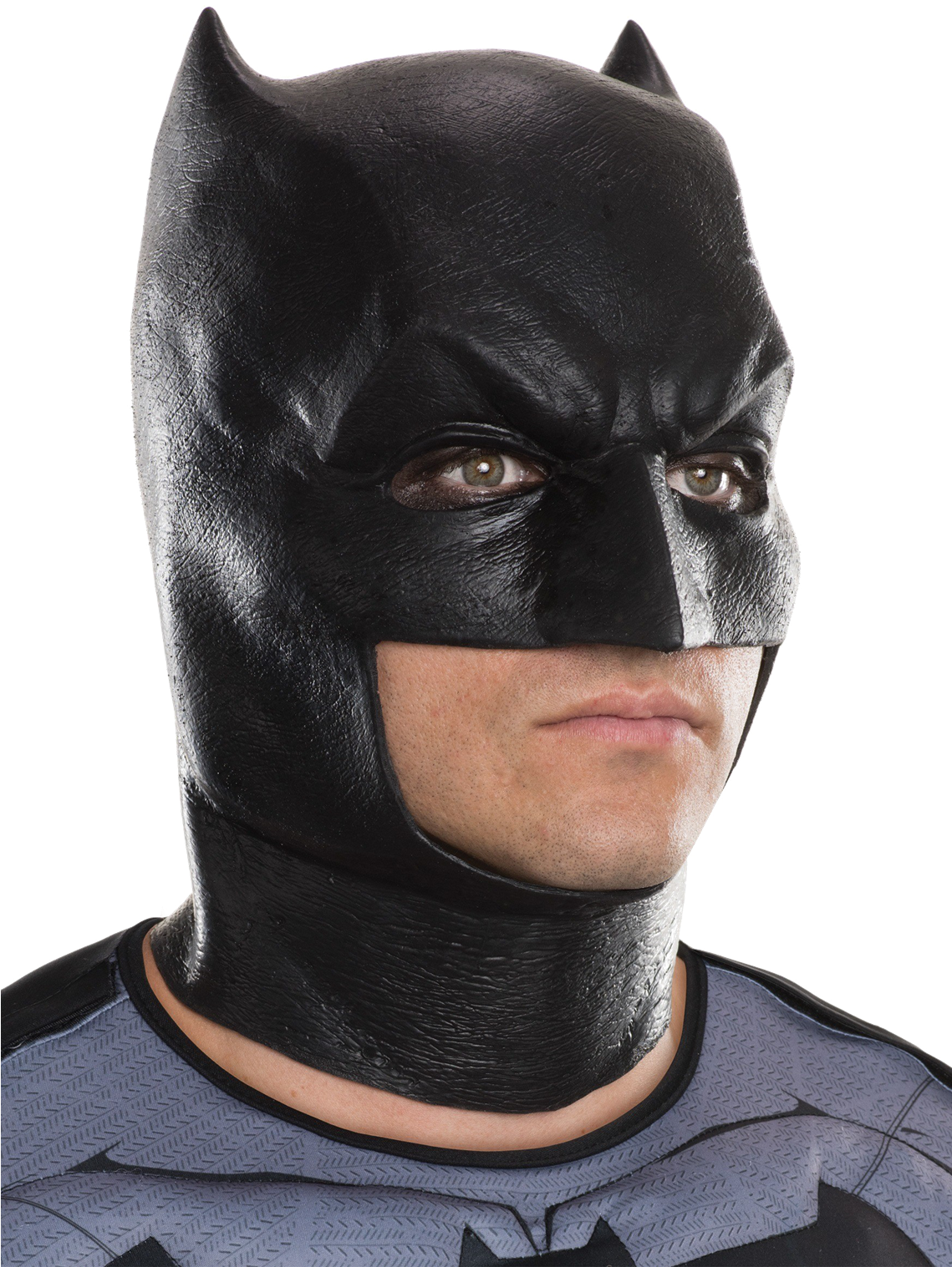 Batman Mask Free Transparent Image HQ PNG Image