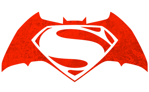 Batman V Superman Dawn Of Justice Image PNG Image