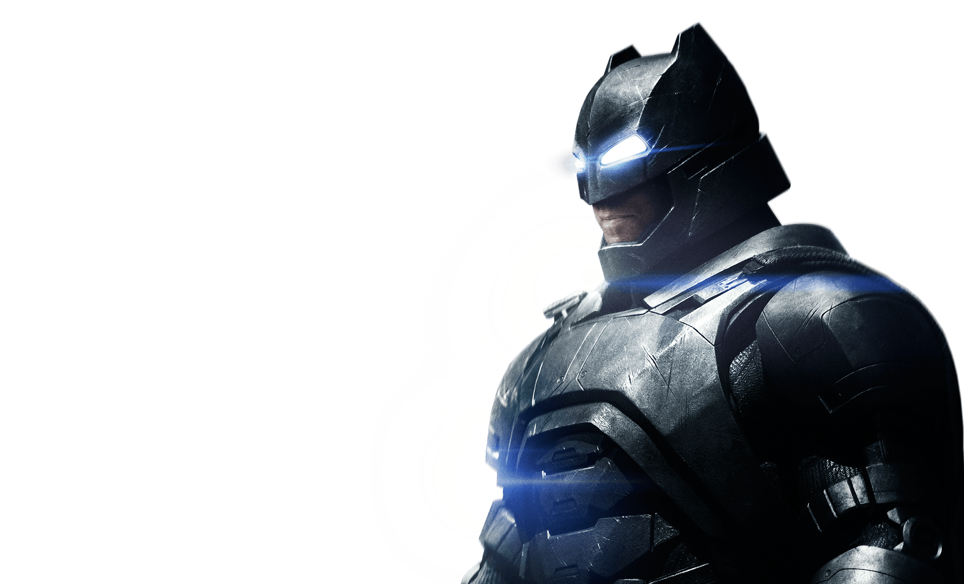 Batman V Superman Dawn Of Justice PNG Image