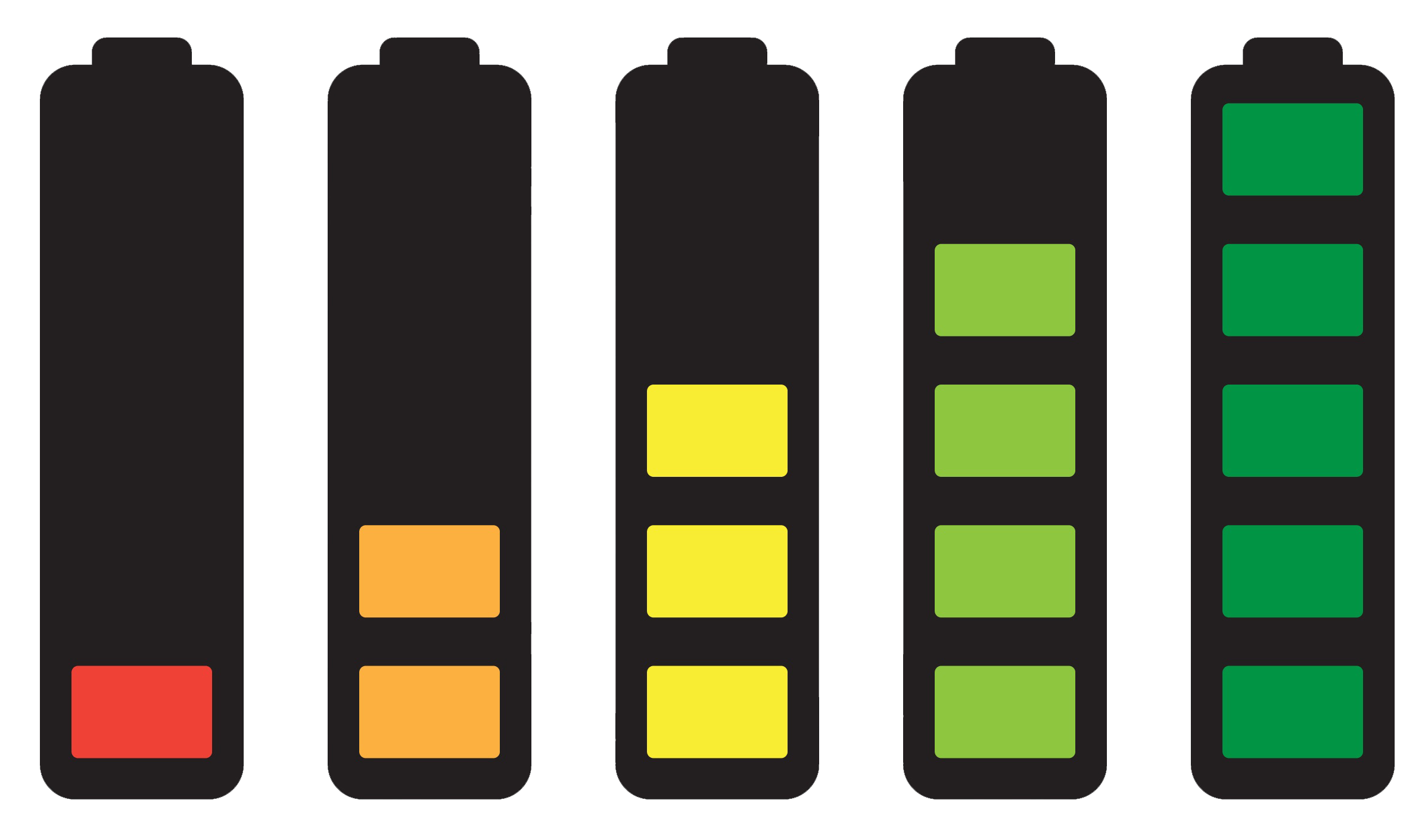 Battery Android Symbol Charging Free Clipart HD PNG Image