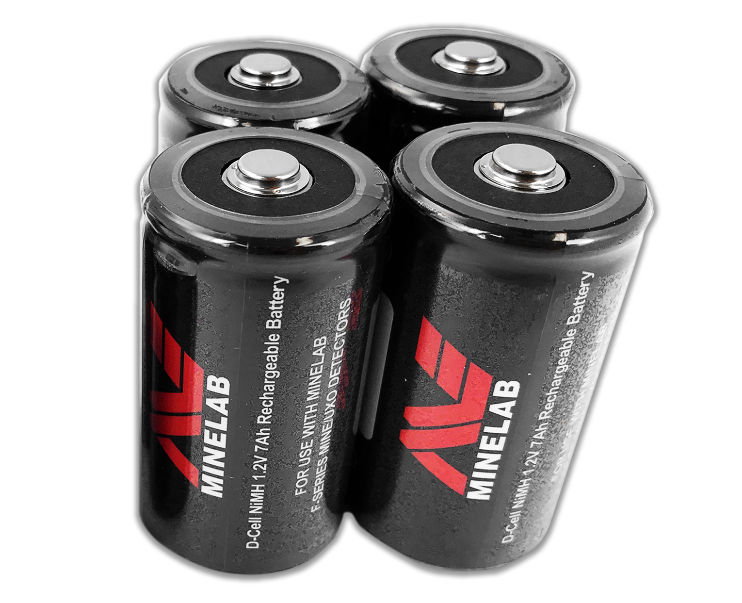 Battery Cell Rechargeable HQ Image Free PNG Image