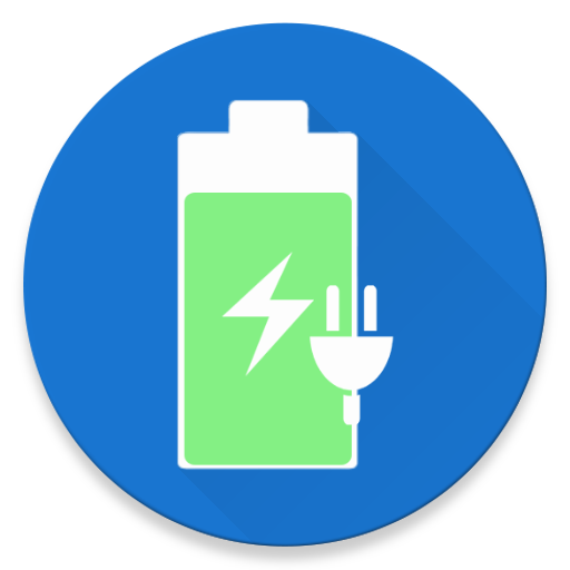 Battery Symbol Charging Free HQ Image PNG Image