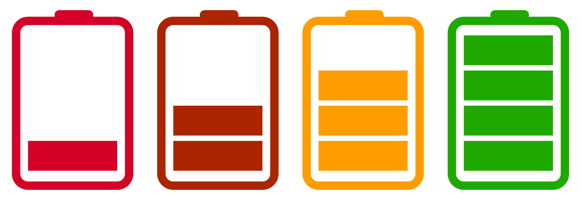 Battery Pic PNG Download Free PNG Image