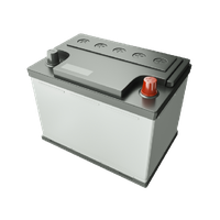 download battery free png photo images and clipart freepngimg download battery free png photo images