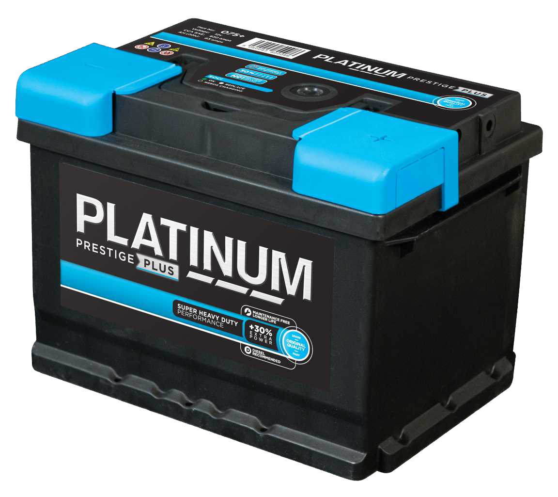 Automotive Battery Clipart PNG Image