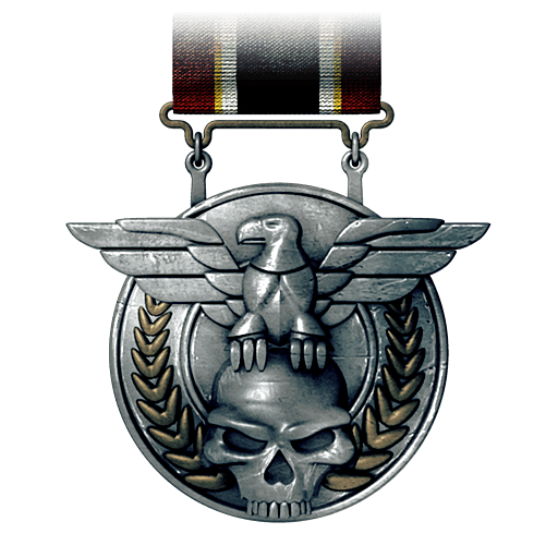 Battlefield Bad Vietnam Medal Company Download Free Image PNG Image