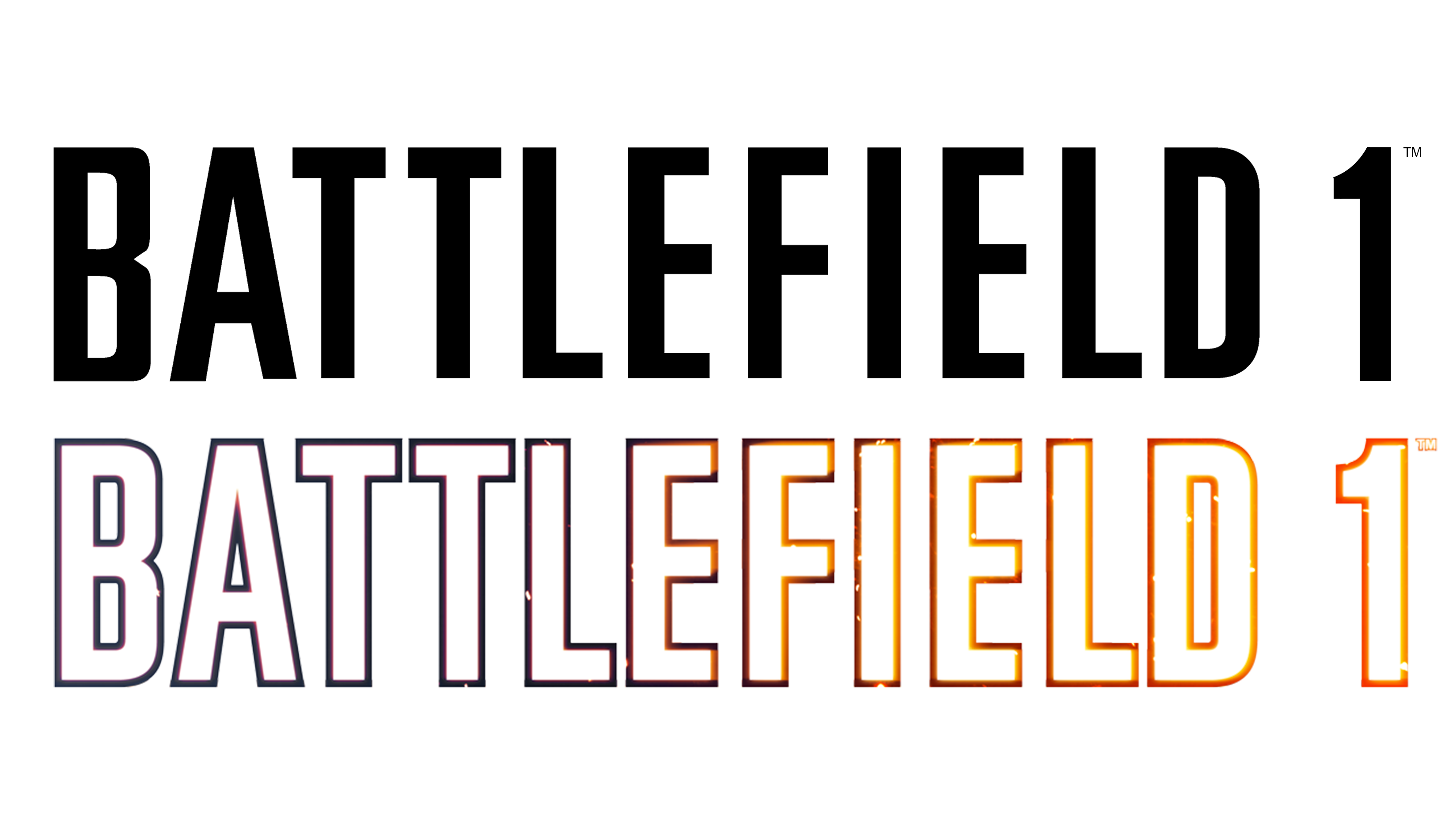Battlefield Angle Area Download Free Image PNG Image