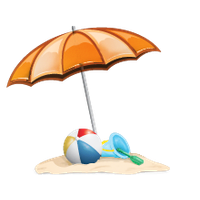 download beach free png photo images and clipart freepngimg beach png