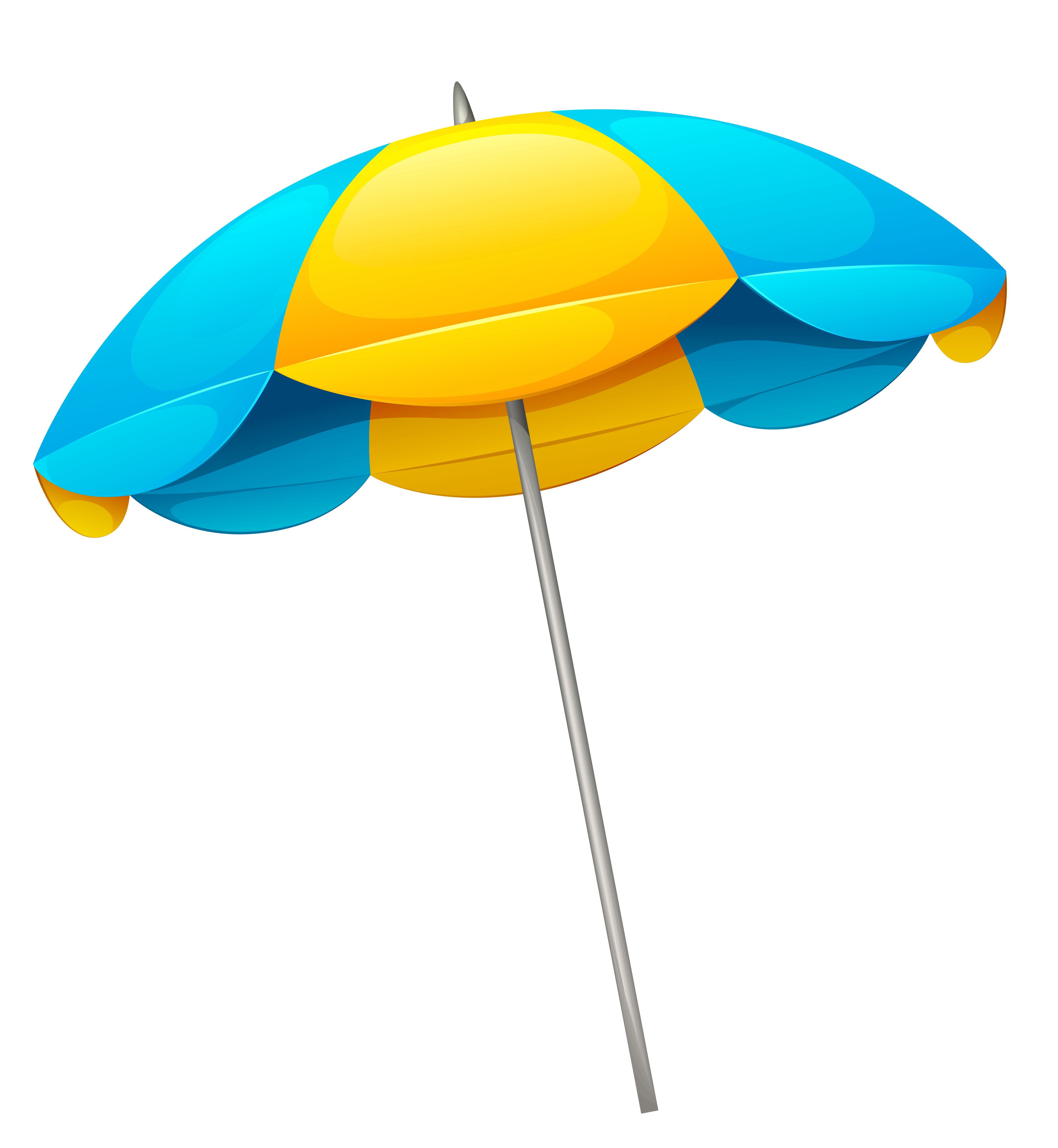 Beach File PNG Image