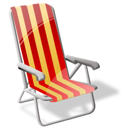 Beach Free Download Png PNG Image