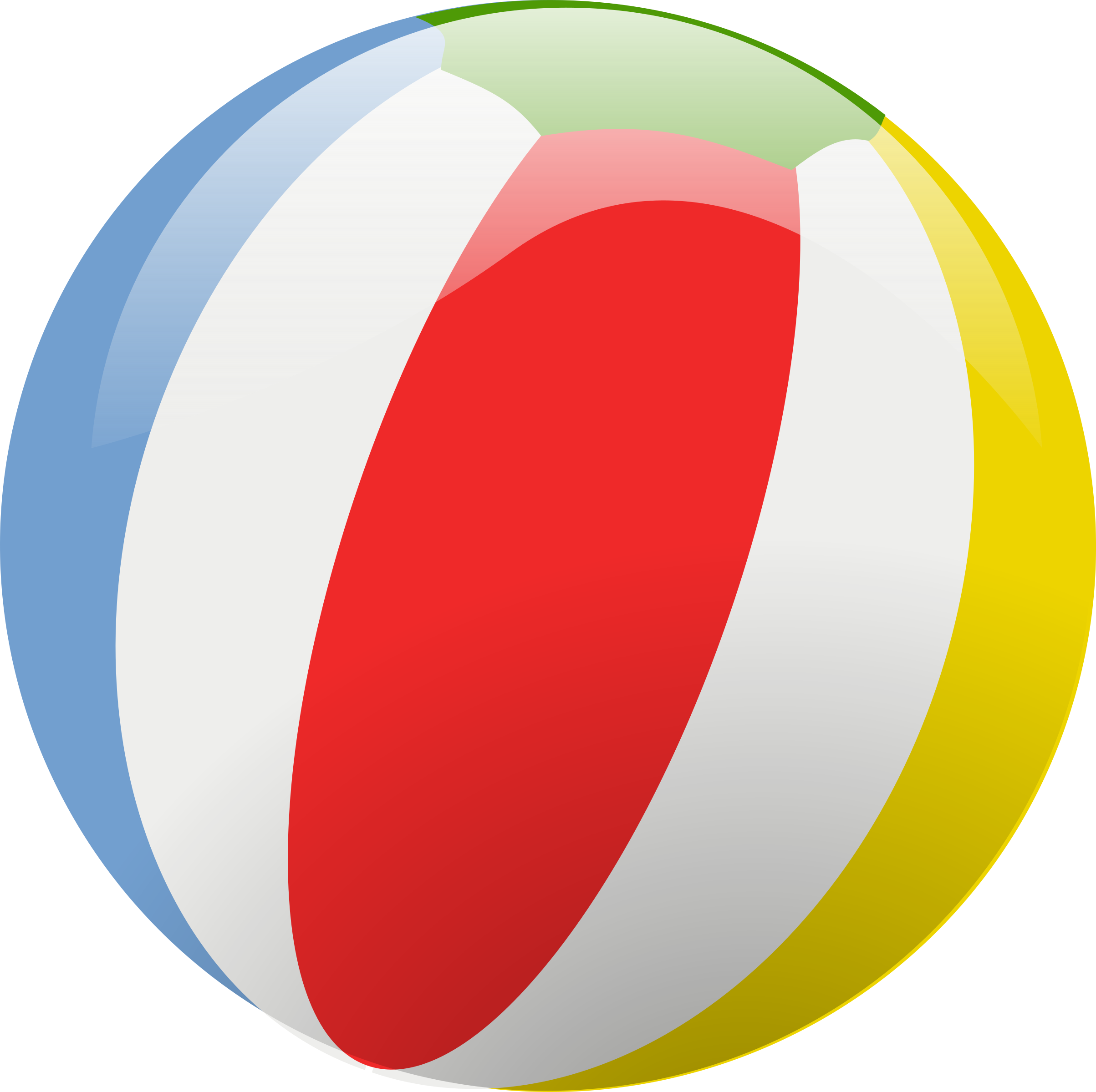 Beach Ball Free Png Image PNG Image