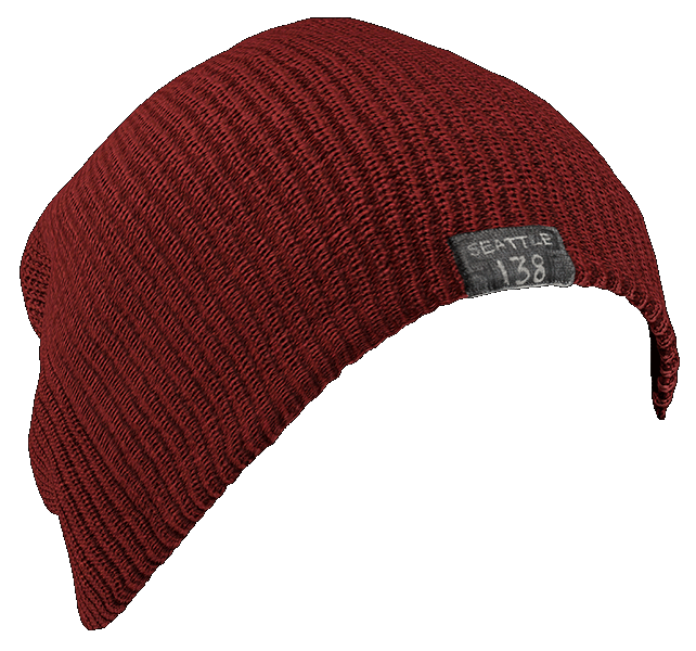 Beanie Hipster Free Photo PNG Image