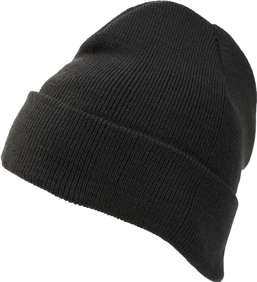 Large Beanie Free Clipart HQ PNG Image