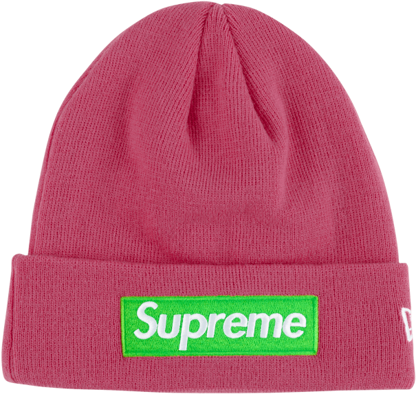 Pink Beanie Free Download Image PNG Image