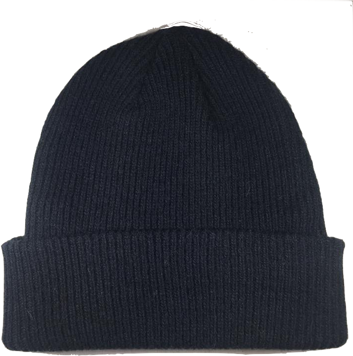 Beanie Folded Free PNG HQ PNG Image