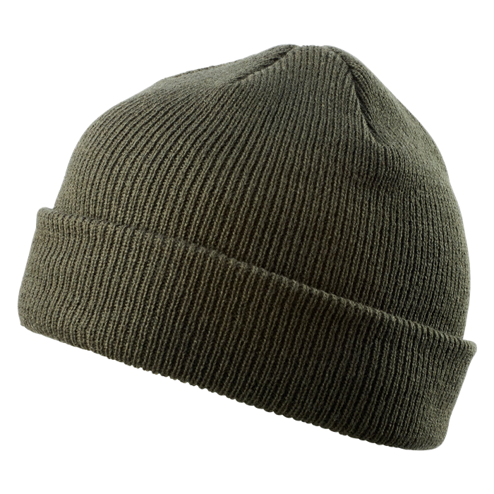 Beanie Cap Hipster PNG File HD PNG Image