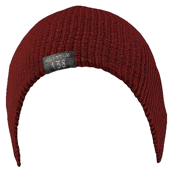 Beanie Free Download PNG Image