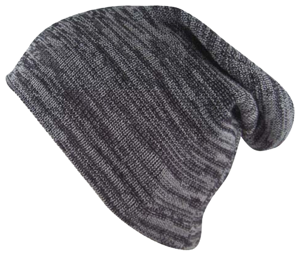 Beanie File PNG Image