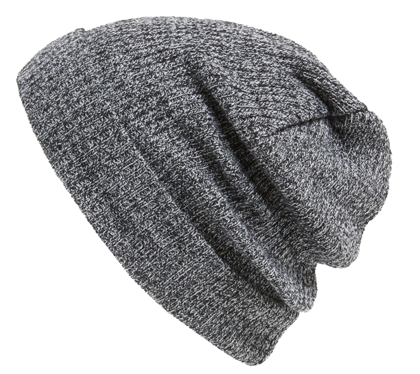 Beanie Photo PNG Image