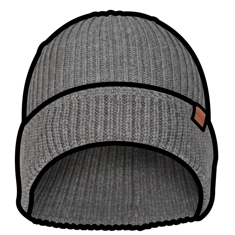 Beanie Image PNG Image
