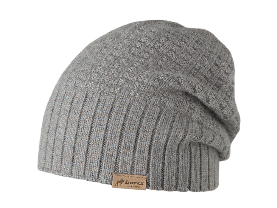 Beanie Transparent Image PNG Image
