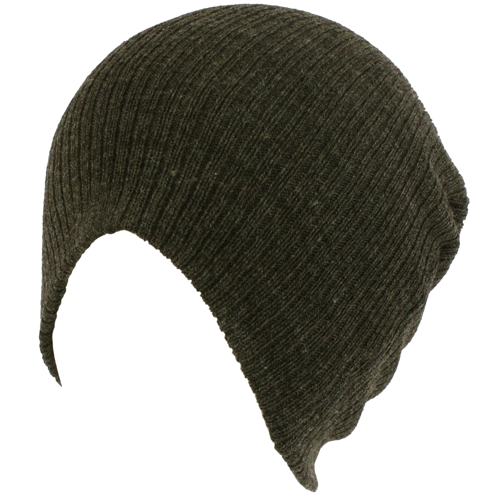 Beanie Picture PNG Image