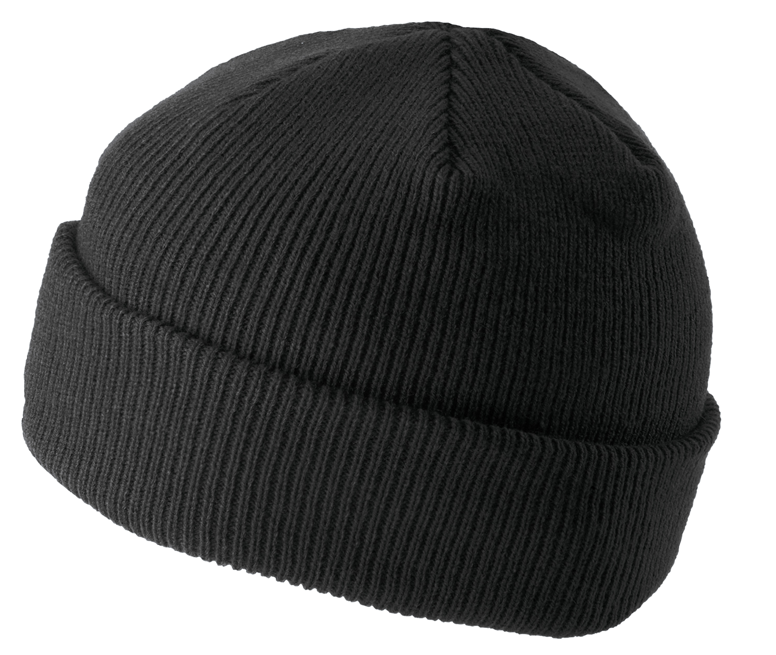 Beanie Photos PNG Image
