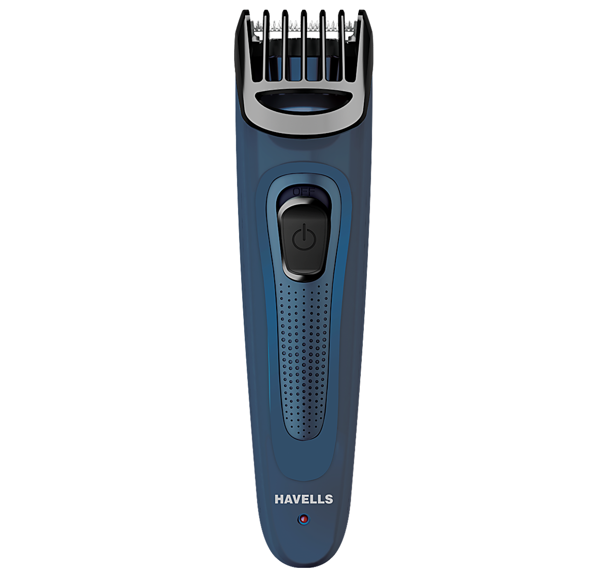 Havells Trimmer Beard Free Download PNG HQ PNG Image