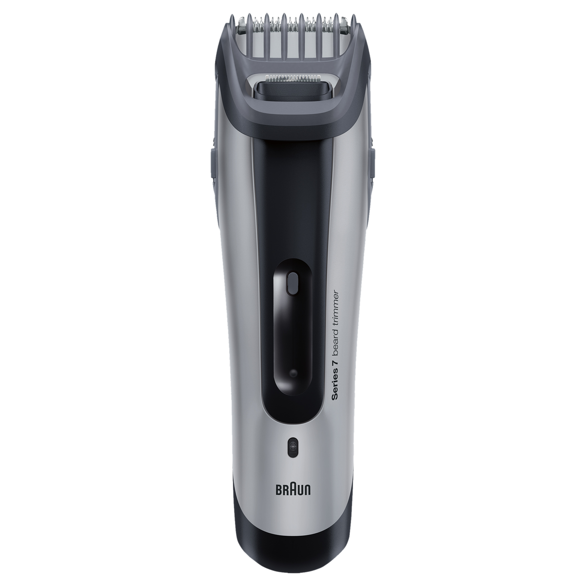 Trimmer Men Beard Download HD PNG Image