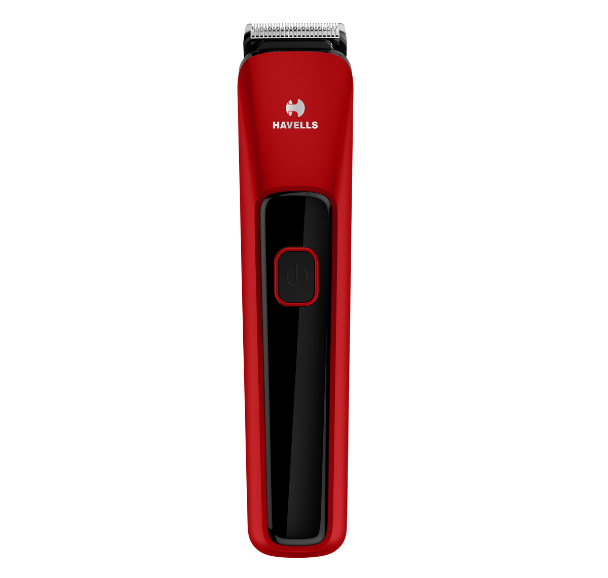Trimmer Shaver Beard PNG Free Photo PNG Image