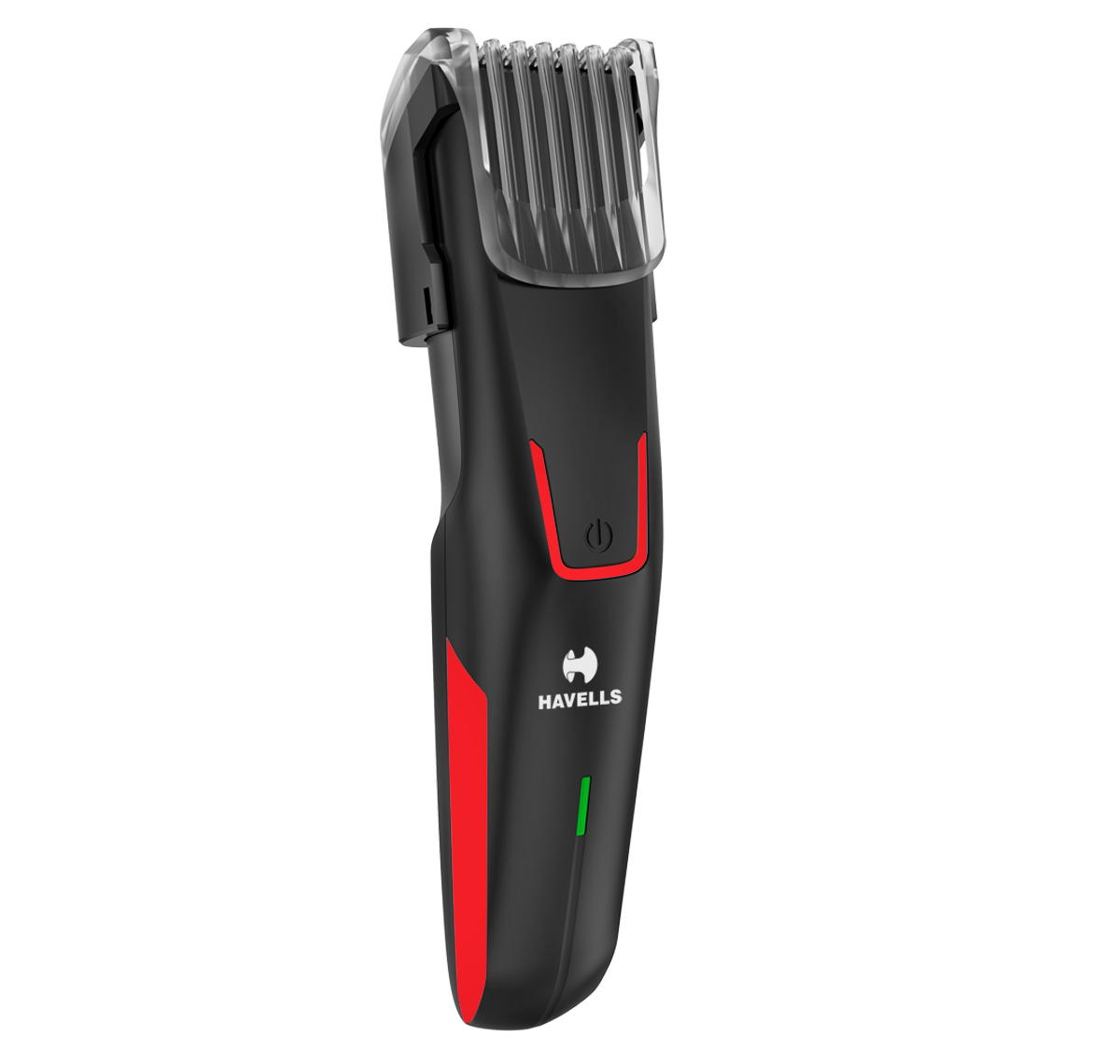 Havells Trimmer Beard PNG Download Free PNG Image
