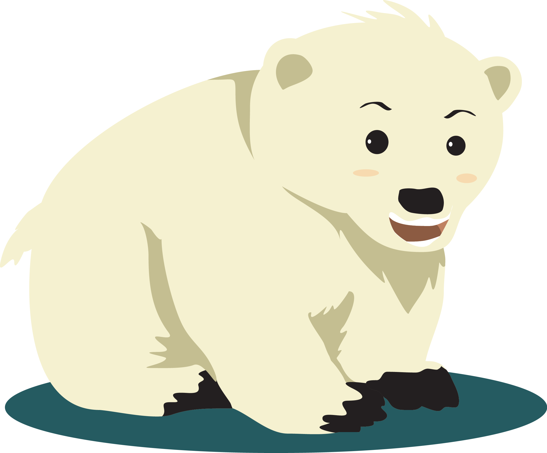 Белые картинки для детей. Белые медведи мультяшные. Белый медведь мультяшный. Белый медведь рисунок. Белый мишка мультяшный.