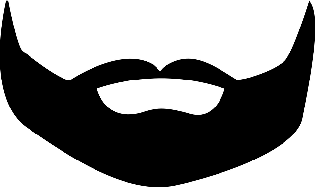 Beard Png Image PNG Image