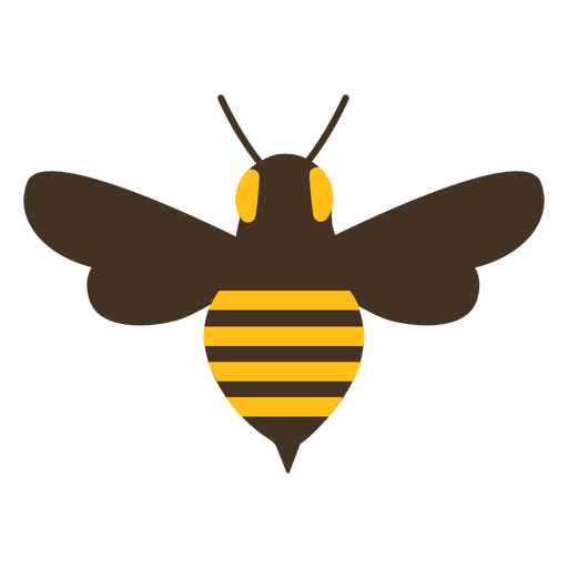 Honey Vector Bumblebee Bee Free Download PNG HQ PNG Image