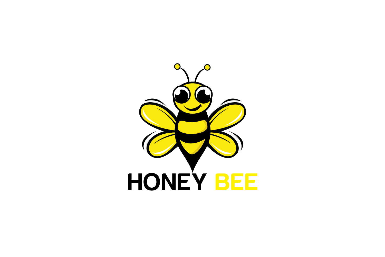 Honey Pic Vector Bumblebee Bee PNG Image